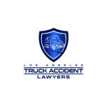 Truck logoCMYK print vertic 150x150