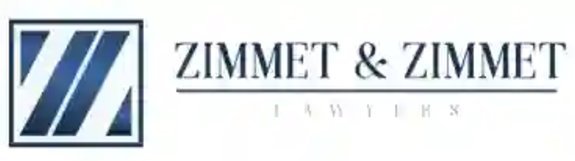 Zimmet Zimmet