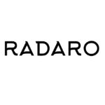 logo radaro 150x150