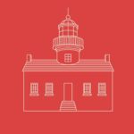 313226967 566748105450894 3207701331053623323 n 1 150x150