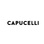 Picture of Capu celli