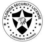 Florida Security License DefensiveTraining 150x150