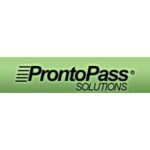 ProntoPass 150x150