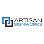 logo artisan Copy 150x150