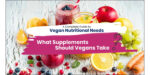 vegetarian supplements  150x75