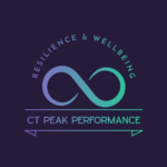 CT Peak Performance 150x150