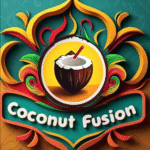 Coconut Fusion Coconut Fusion