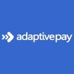 Logo Adaptiveplay 150x150