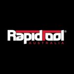 Logo Rapidtool 150x150