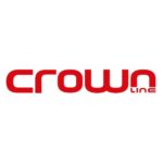 Logo crownline 150x150
