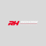 Redhorse Performance Inc. logo 150x150