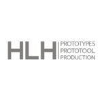 logo hlhprototypes 150x150