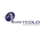 Austcold Industries Pty Ltd logo 150x150
