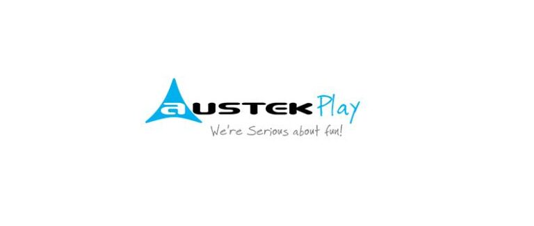 Austek Play Pty 768x325