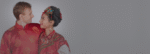 Australian Asian Singles banner 150x54