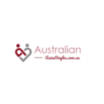 Australian Asian Singles logo 150x150