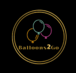 Balloons2Go1 150x145