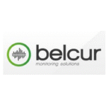 Belcur Monitoring Solutions logo 150x150