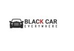 Black Car Logo 2 3.png 150x103