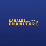 Canales Furniture 250 150x150