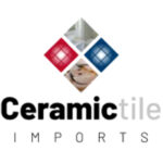 Ceramic Tile Imports  150x150