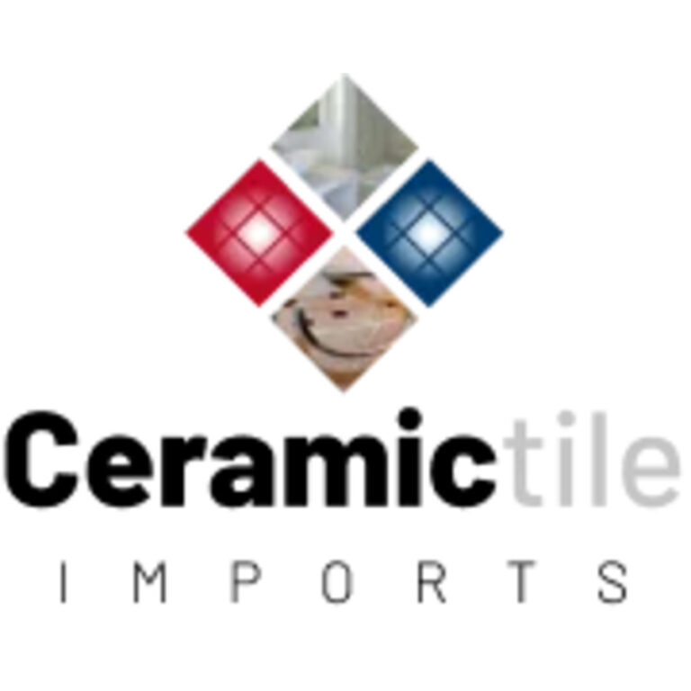 Ceramic Tile Imports 768x768
