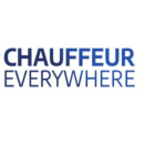 Picture of chauffeureverywhere