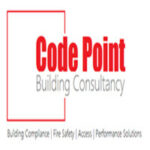 Codepoint Building Consultancy 150x150