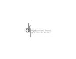 Damien Ford Photography Logo  150x116