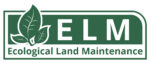 ELM LOGO Long 150x64