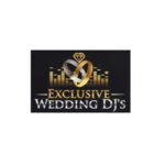 Exclusive Wedding DJs logo 150x150