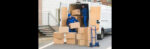 Happy Removals Image 150x49