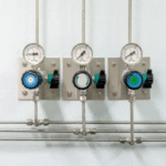 Inox Passivation Ltd02 150x150