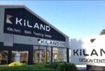 KiLAND Design Center 150x101