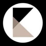 KiLAND Design Center 250 150x150