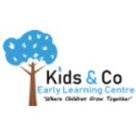 Kids Co Early Learning Centre 150x150