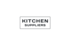 Kitchen Suppliers1 150x96
