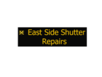 Logo East Side Shutter Repairs1 150x113
