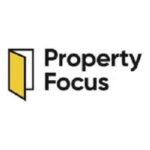 Property Focus 250 150x150
