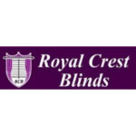 Royal Crest Blinds  150x150