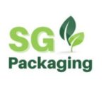 SG Packaging logo 150x150