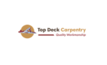 Top Deck Carpentry1 150x92