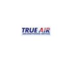 True Air Aircondition Logo 150x122