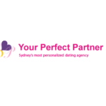 Your Perfect Partner Logo 150x150