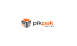 pikpak Pro Logo 150x90