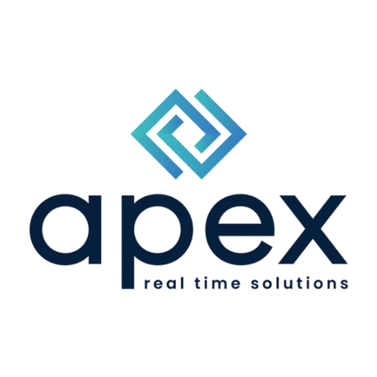 Apex Copy 768x768