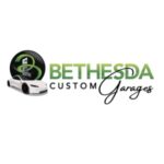 Bethesda Custom Garages 300 150x150