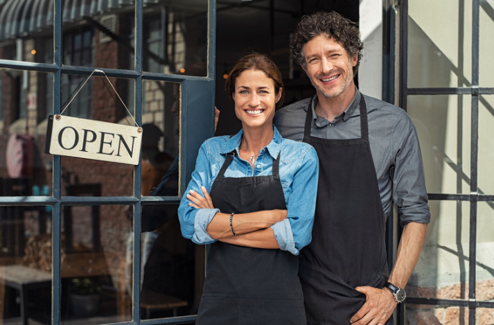 DefaultBusinessListing 2