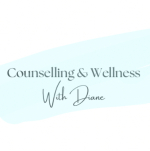Picture of Diane Clements Counselling & Wellness
