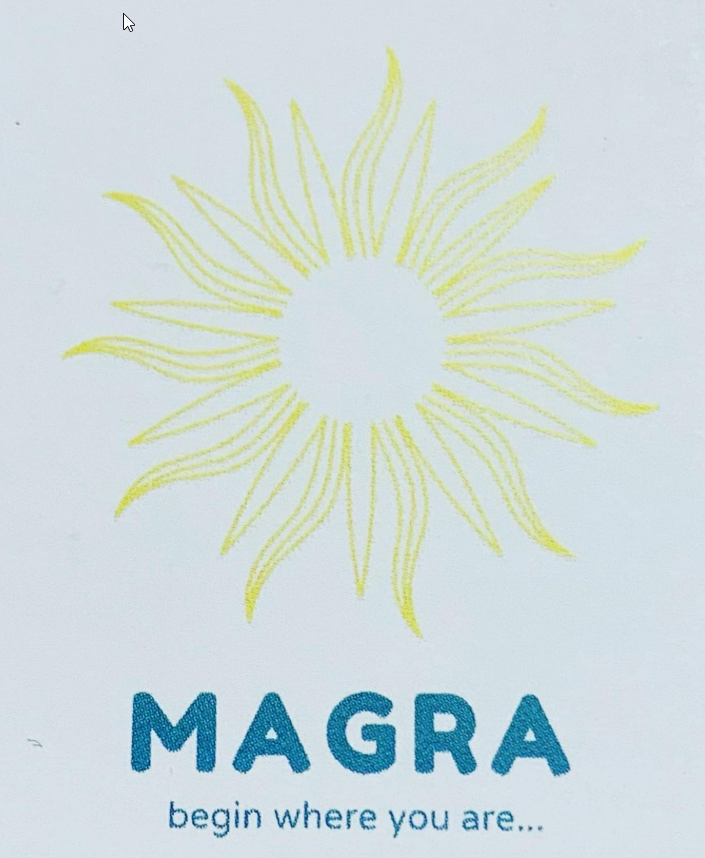 Magra Wellness
